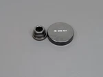 Ford Rotunda Otc 205-401 205-402 Vacuum Shift Test Cap Needle Bearing Tool. Fixed Price $19.95.