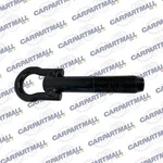 2002 2003 Lexus ES300 Screw Bumper Towing Hook Eye Hinge Tool Nut Lug Oem. Fixed Price $28.47.