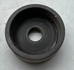 Miller Mopar Dodge Ram Jeep Bushing Remover Installer Tool 8830-1 92T. Fixed Price $15.16.