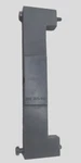 Rotunda 303-530 Ford + Jaguar 3.9L Camshaft Locking Tool SKU4T. Fixed Price $119.96.