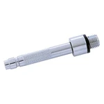 Mityvac 12 X 1.5 Mm Atf Refill Adapter. Fixed Price $30.98.