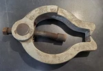 Kent-moore J-39549 Ball Joint And Tie Rod Separator. Fixed Price $75.00.