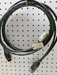 J38791-70 4T60E Transaxle Diagnostic Harness, 1994, Kent Moore, Free Us Ship. Fixed Price $9.69.