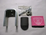 Kent Moore J-38297-A Countershaft Gear Remover Specialty Tool J-38297A. Fixed Price $40.00.