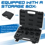 For Master Gm Transmission Bushing Driver Set Tool Kent-moore Spx T-0220-700R4. Fixed Price $40.90.