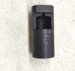 Ford Rotunda Otc T84P-9527-A Bmw 2.4L Injector Nozzle Socket SKU54T. Fixed Price $111.96.