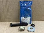 Kent-moore J-41998-B Crankshaft Balance Installer 4.0L 4.6L. Fixed Price $70.00.