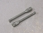Kent Moore J-42120 Steering Wheel Puller Legs Tool Set. Fixed Price $32.99.