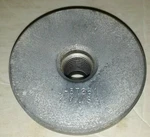 Kent Moore J-37261 Bearing/seal Installation Specialty Tool. Fixed Price $22.50.