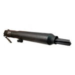 Jet JAT-801 Model Ball Lock Needle Scaler (505801). Fixed Price $435.39.