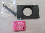 Kent Moore Tool DT-48005 Bearing Remover Puller Plate. Fixed Price $174.99.
