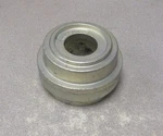Kent-moore J-42170 Bearing Race Installer Left Side. Fixed Price $37.99.