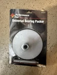 Performance Tool W1218 Universal Bearing Packer. Fixed Price $5.60.