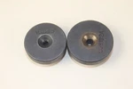 Snap On Centering Point Adapter CJ81B1A & CJ81B2A Used. Fixed Price $39.95.