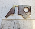 * Kent-moore J-8638 Gm Special Tool. Fixed Price $20.00.