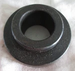 Kent Moore Tool J-34140-2 Pilot Bearing Installer. Fixed Price $45.00.