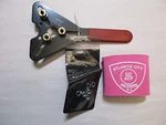 Kent Moore Tool GE-48965 Ac Clutch Holding Wrench. Fixed Price $44.83.