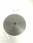 205-400 Otc Seal Depth Set/ Vacuum Test Cap Free Shipping. Fixed Price $28.94.