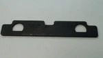 Kent-moore J-44221 Oem Chevy 4.2 Line 6 Cyl. Camshaft Holding Tool. Fixed Price $21.99.