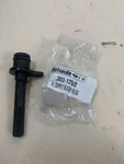 Ford Rotunda Otc Tool 303-1256 Turbo Oil Supply Block Off Plug Kit. Fixed Price $44.95.
