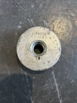 Kent Moore Tool J-29015 Inner Bearing Installer. Fixed Price $15.00.