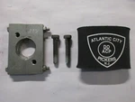 Miller Tool C-4886 Bearing Remover Specialty. Fixed Price $24.03.