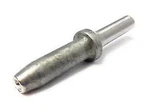 Aircraft Tools .401 Rivet Gun Set Snap AN430 5/32" Round Head Straight 3.5". Fixed Price $33.81.