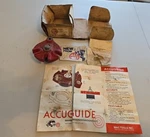 Mac Tools Manifold Stud With Original Box Instructions M.S.T23. Fixed Price $35.00.