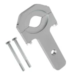 Driveshaft Removal Adapter Tools Kit For Buick Envision Cadillac XT5 Gmc Acadia. Fixed Price $48.30.
