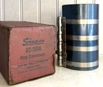 Snap Blue Point RC-150A Piston Ring Compressor. Fixed Price $50.00.