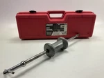 Used #4 Oem Tools 27033 5-POUND Slide Hammer. Fixed Price $62.99.