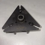 Kent-moore DT-47867 Adjustable Clutch Spring Compressor. Fixed Price $275.00.