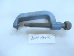 D20 Kent Moore J-36202 Torsion Bar Unloader Marine Specialty Tool. Fixed Price $74.96.