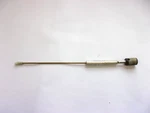 * Kent-moore J-24841 Special Tool. Fixed Price $23.00.