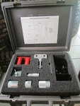Spx Gm J-43960 Kent-moore Saturn Body/chassis/electrical Kit- Box Of (A454). Fixed Price $24.97.