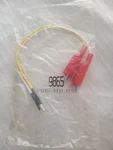 Mopar Ecm Test Jumper Cables Diagnostic Tool Cummins Diesel Ram Miller 9865. Fixed Price $12.00.