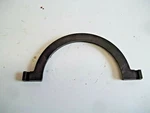 * Kent Moore Tool J-44337-2 Remover Specialty. Fixed Price $40.00.