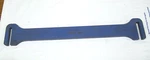 Kent-moore J-44007-A Hinge Aligner Alignment Tool 8MM 10MM. Fixed Price $15.00.
