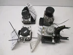 2015 Honda Fit Abs Anti Lock Brake Actuator Pump Oem 31K Miles - LKQ349931893. Fixed Price $107.06.