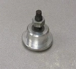 Ford T72J-6700-A Otc Rotunda Front Cover Seal Replacer. Fixed Price $32.99.