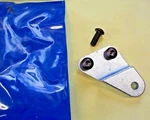 Kent-moore J-44465 Transaxle Holding Fixture Adapter 4T65E. Fixed Price $5.10.