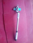 Mac Tools C7028 Spicer Clutch Adjusting. Fixed Price $24.99.