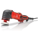 Griots Garage Fits GR3 Mini Rotary Polisher - Precision Polishing Tool. Fixed Price $219.43.