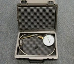 Kent-moore J-35314-A Exhaust Back Pressure Tester. Fixed Price $299.99.