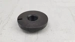 Miller Tools 6960-1 Dodge Ram Trac Lok Axle 246T. Fixed Price $49.90.