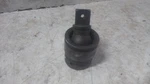 Proto J10670A Square Input/output Drive Sae Impact Universal Joint. Fixed Price $39.99.