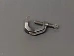 Kent-moore J-35917 Tie Rod Puller Ball Joint Remover Tool. Fixed Price $124.95.