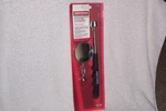 Craftsman Telescoping Inspection Mirror & Magnetic Pickup Tool 47095 Usa New. Fixed Price $80.00.