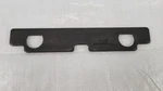 Kent-moore J-44221 Oem Chevy 4.2 Line 6 Cyl. Camshaft Holding Tool. Fixed Price $22.90.