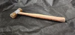 Snap-on BH-91A Soft Face Hammer Vintage Usa Original Handle Re (NJL029656). Fixed Price $78.00.